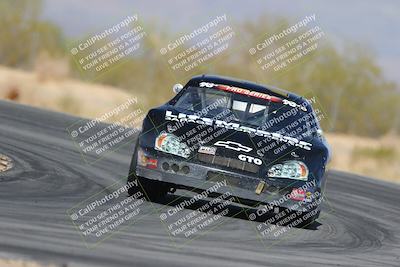 media/Mar-30-2025-Pro Autosports (Sun) [[34ff8f16e0]]/3-Orange Group/Session 2 Turn 7/